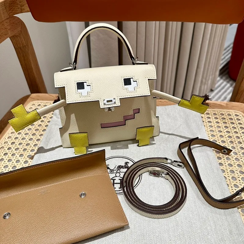 All categories Hermès women's bags (Hermès) Hermès 119
