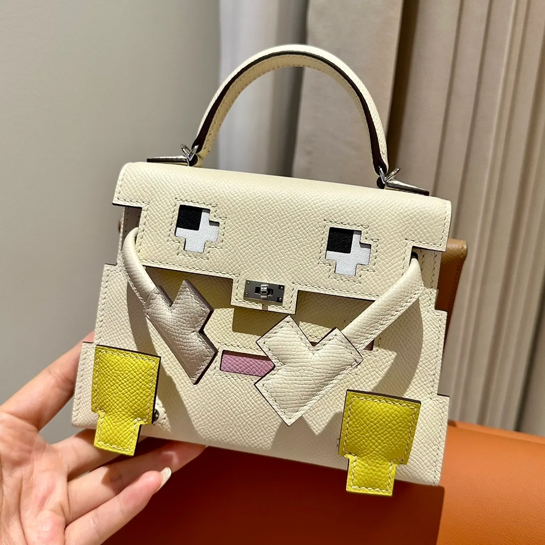 All categories Hermès women's bags (Hermès) Hermès 119