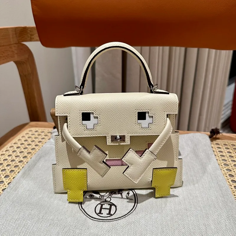 All categories Hermès women's bags (Hermès) Hermès 119
