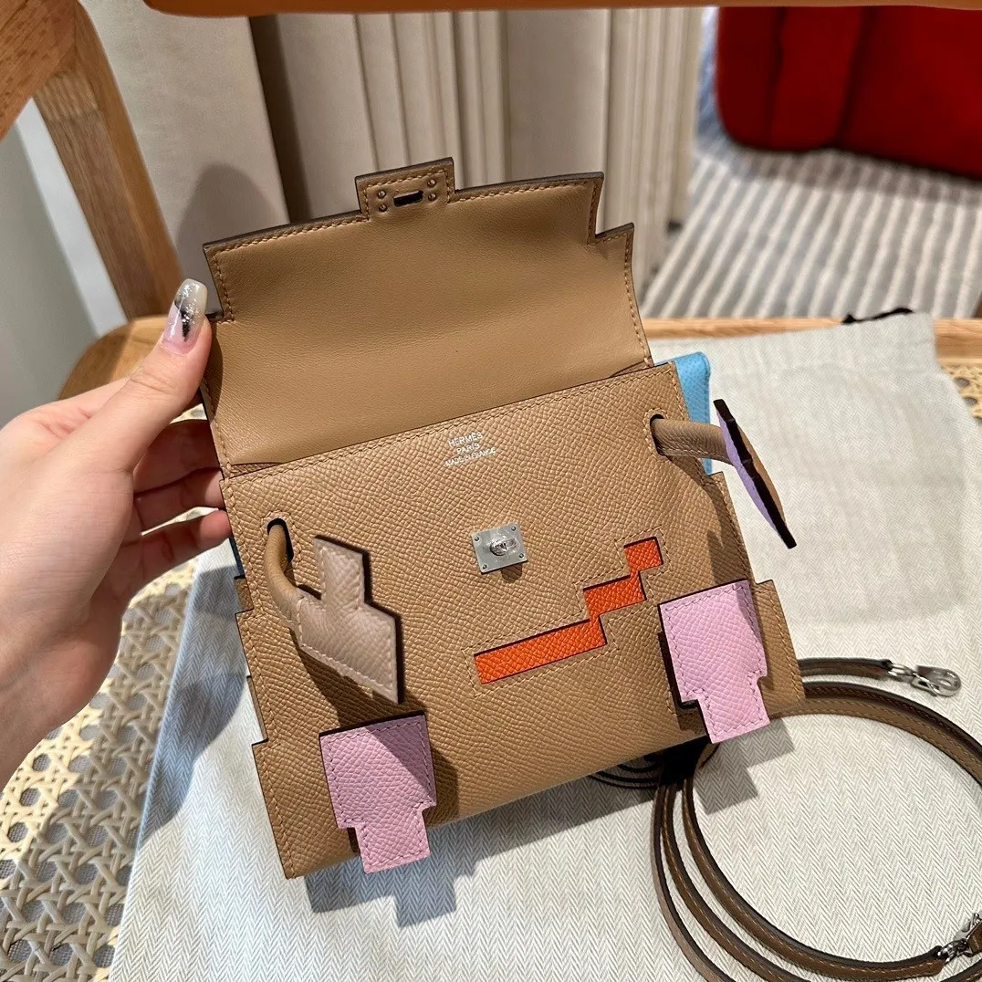 All categories Hermès women's bags (Hermès) Hermès 119