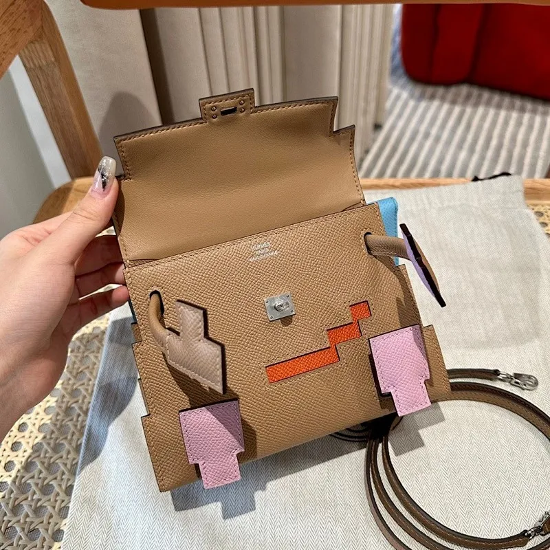 All categories Hermès women's bags (Hermès) Hermès 119