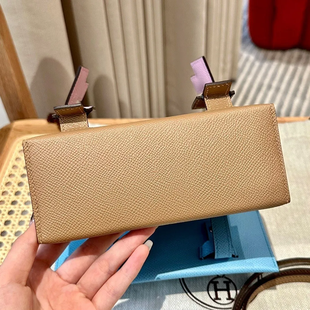 All categories Hermès women's bags (Hermès) Hermès 119