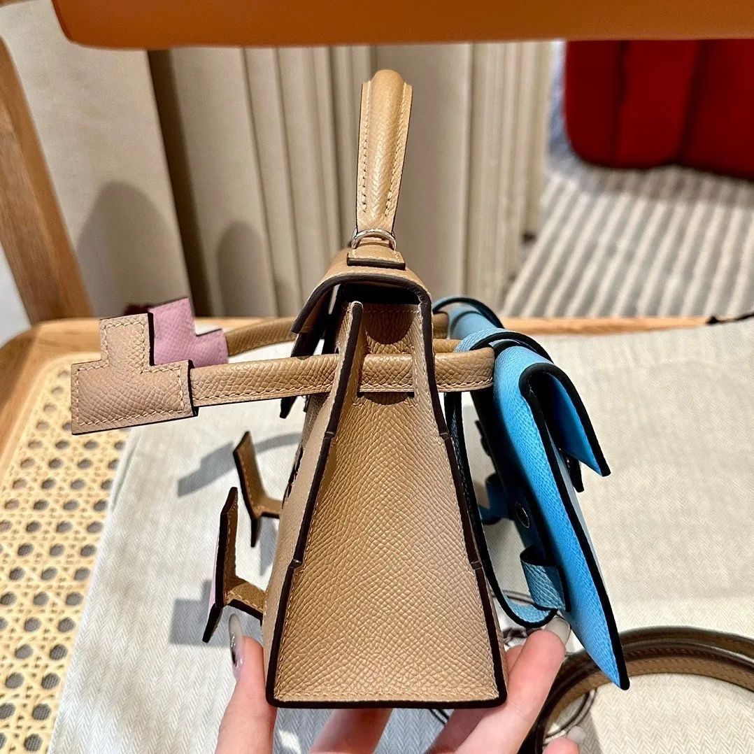 All categories Hermès women's bags (Hermès) Hermès 119