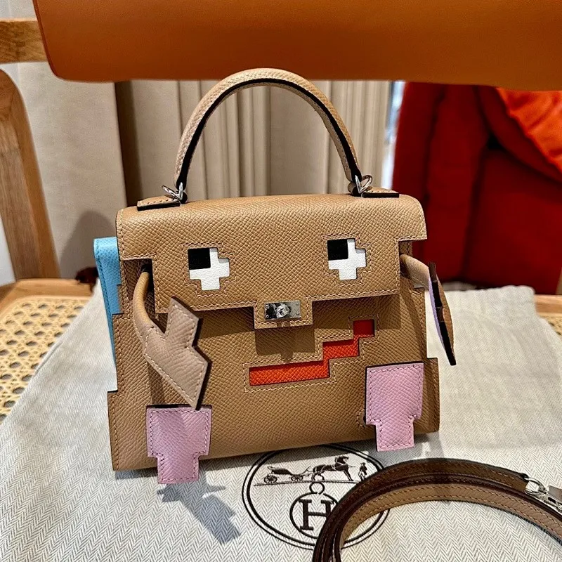 All categories Hermès women's bags (Hermès) Hermès 119