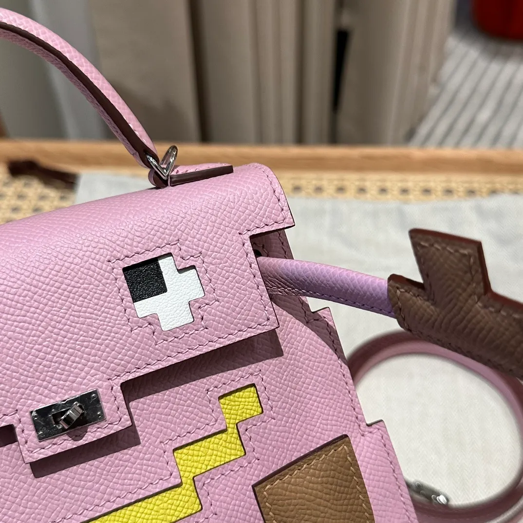 All categories Hermès women's bags (Hermès) Hermès 119