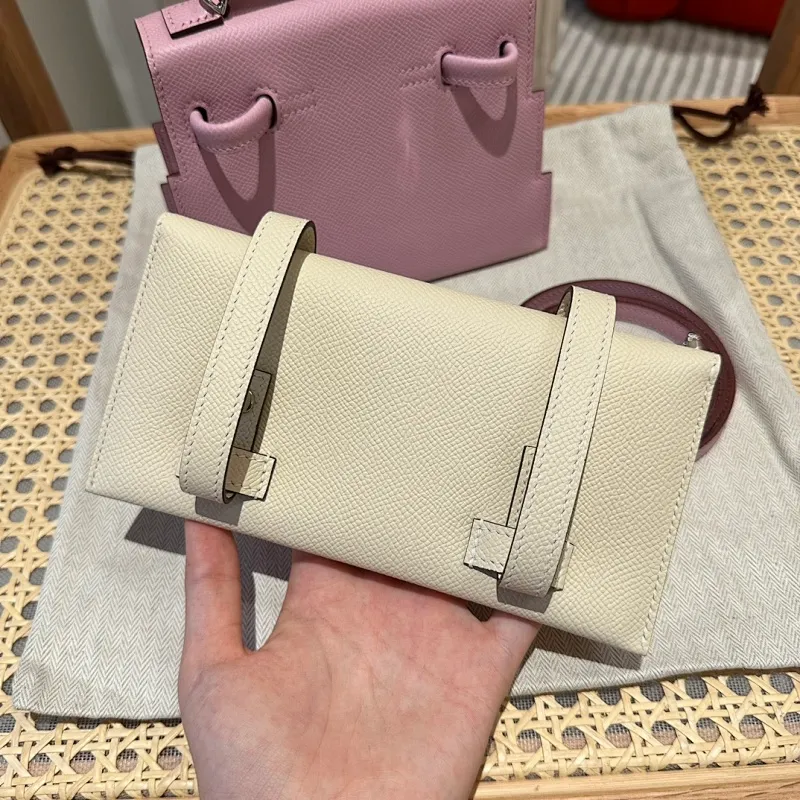 All categories Hermès women's bags (Hermès) Hermès 119