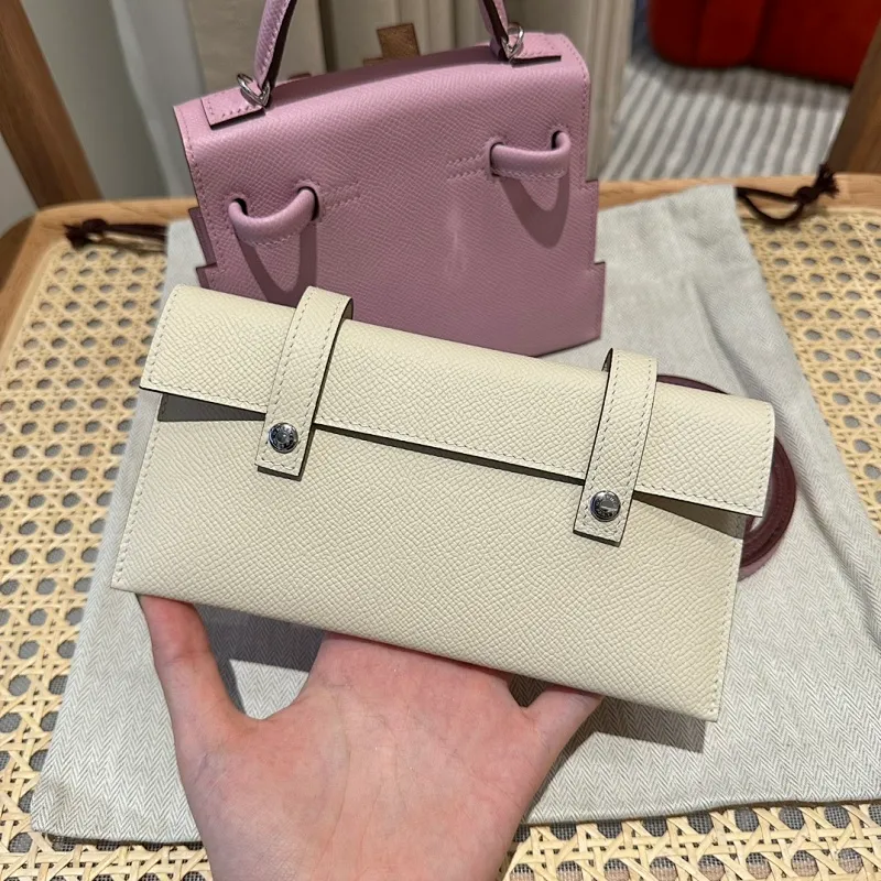 All categories Hermès women's bags (Hermès) Hermès 119
