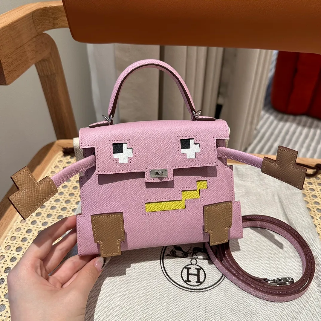 All categories Hermès women's bags (Hermès) Hermès 119