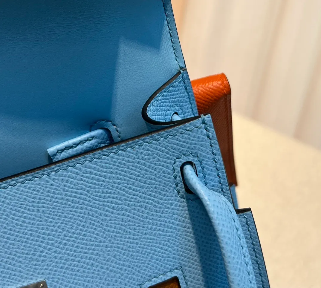 All categories Hermès women's bags (Hermès) Hermès 119