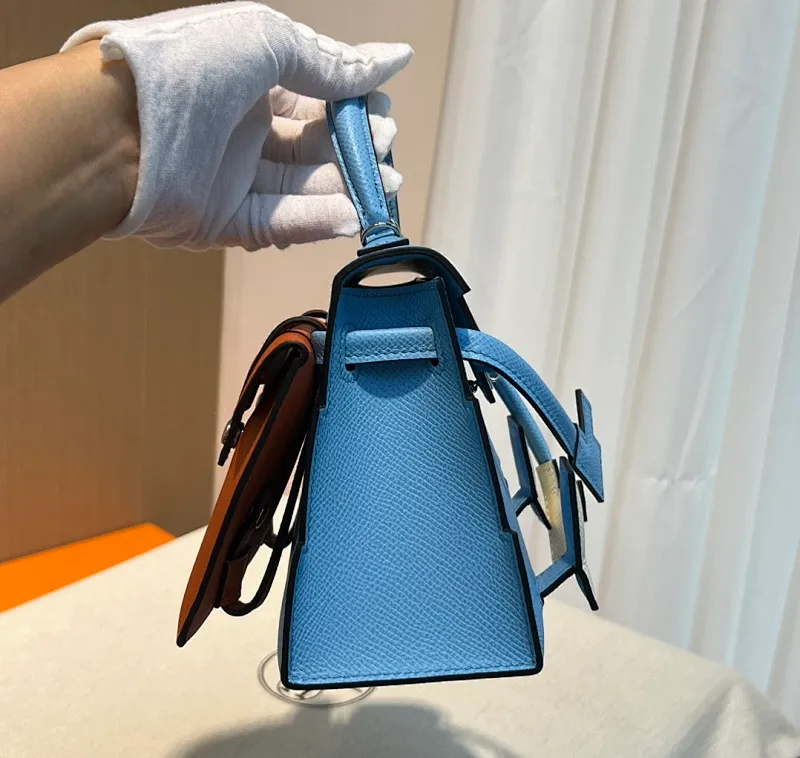 All categories Hermès women's bags (Hermès) Hermès 119