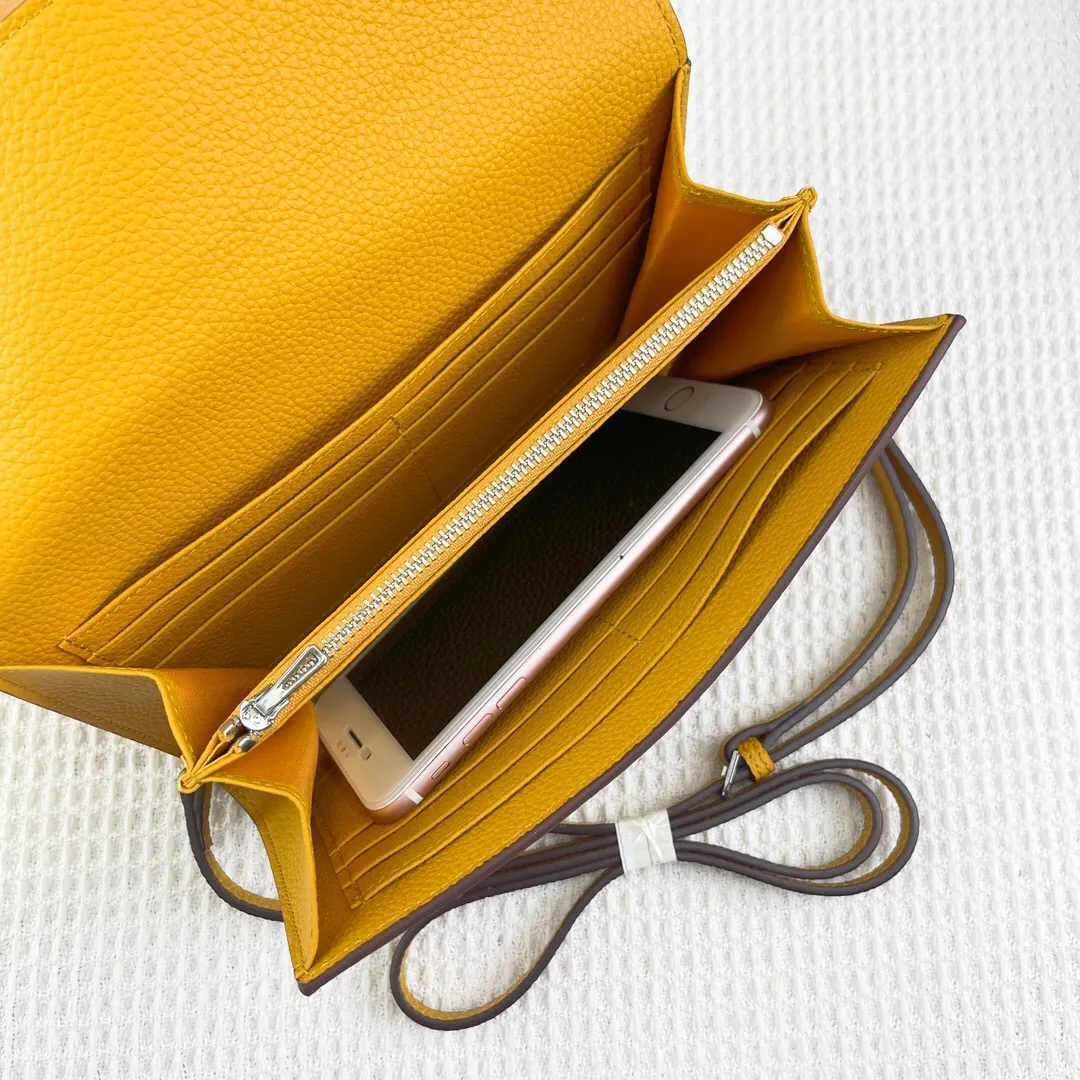 All Categories Official Website "Brand Women's Bags" Women's Bags 💙 Hermes 2025 New Hermes Crossbody Bag