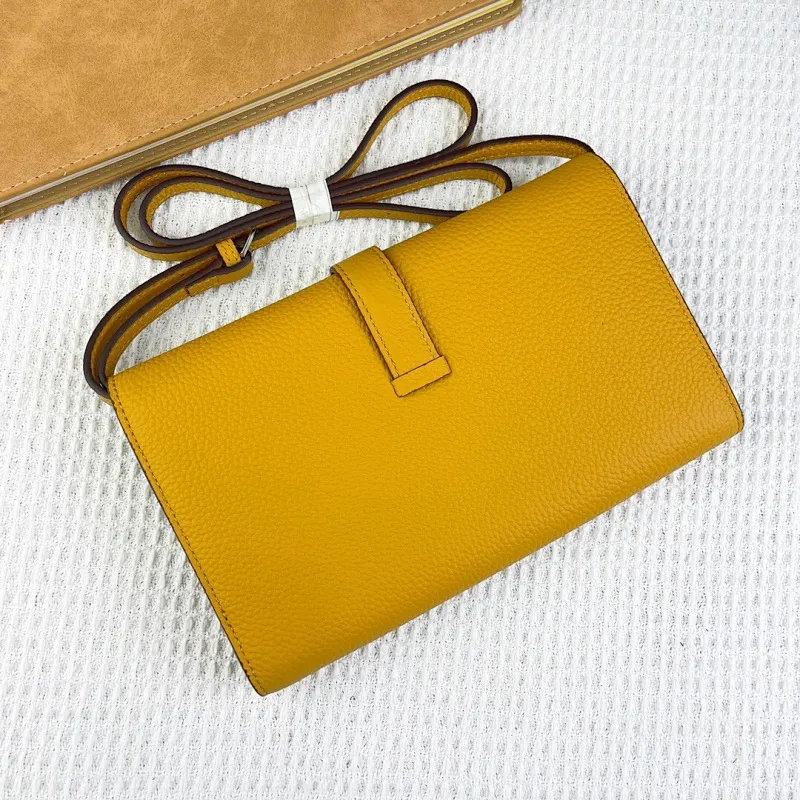 All Categories Official Website "Brand Women's Bags" Women's Bags 💙 Hermes 2025 New Hermes Crossbody Bag