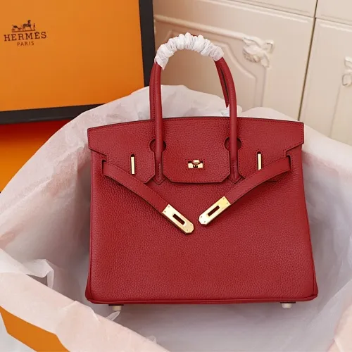 All Categories Official Website "Brand Women's Bags" Women's Bags 💙 Hermes 2022 official new Hermes women's hand-carrying and cross-body dual-use bags wholesale Imported first-layer calfskin Small size 58003800 Large size 58003900 High quality Size: Small 30CM Large 35CM
