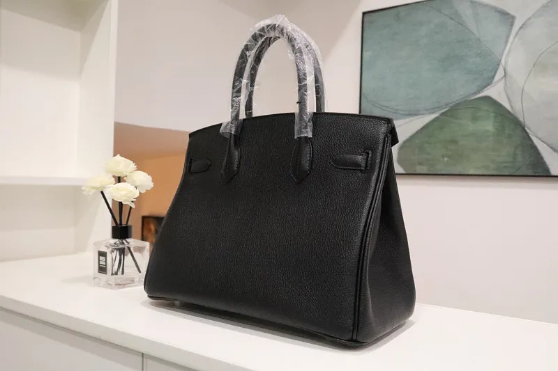 All categories Hermès women's bags (Hermès) Hermès 4323