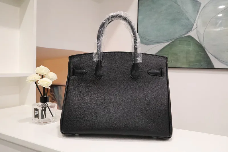 All categories Hermès women's bags (Hermès) Hermès 4323