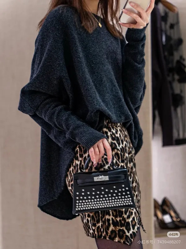 All Categories Hermès Women's Bags (Hermès) Hermès 2025