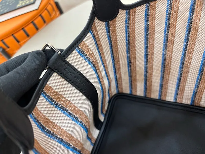 All Categories Hermès Women's Bags (Hermès) Hermès 2025