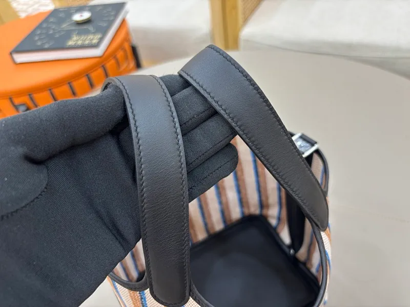All Categories Hermès Women's Bags (Hermès) Hermès 2025
