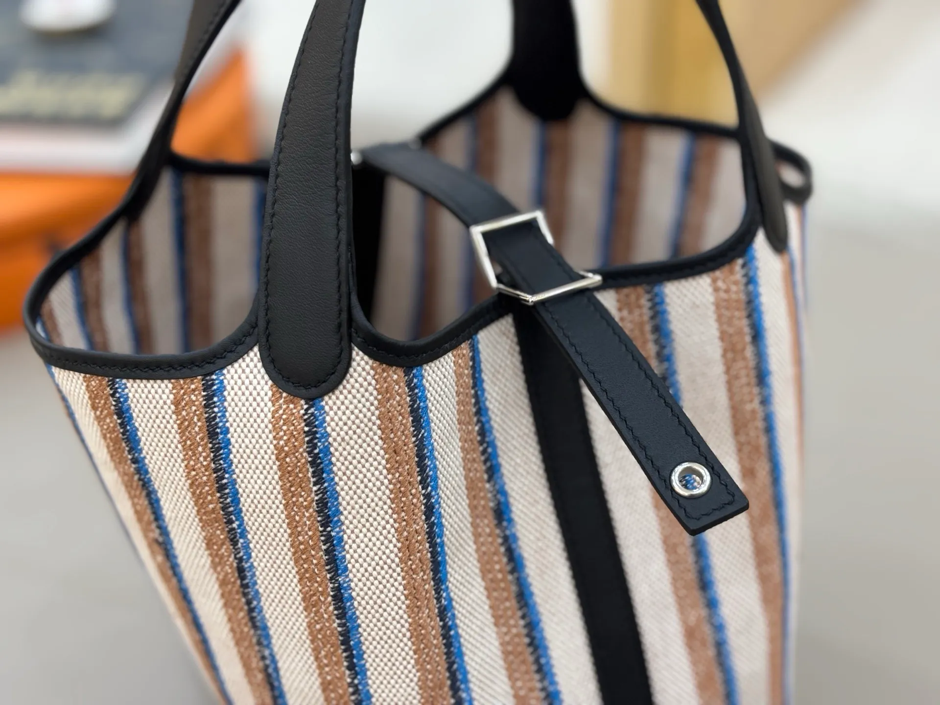 All Categories Hermès Women's Bags (Hermès) Hermès 2025