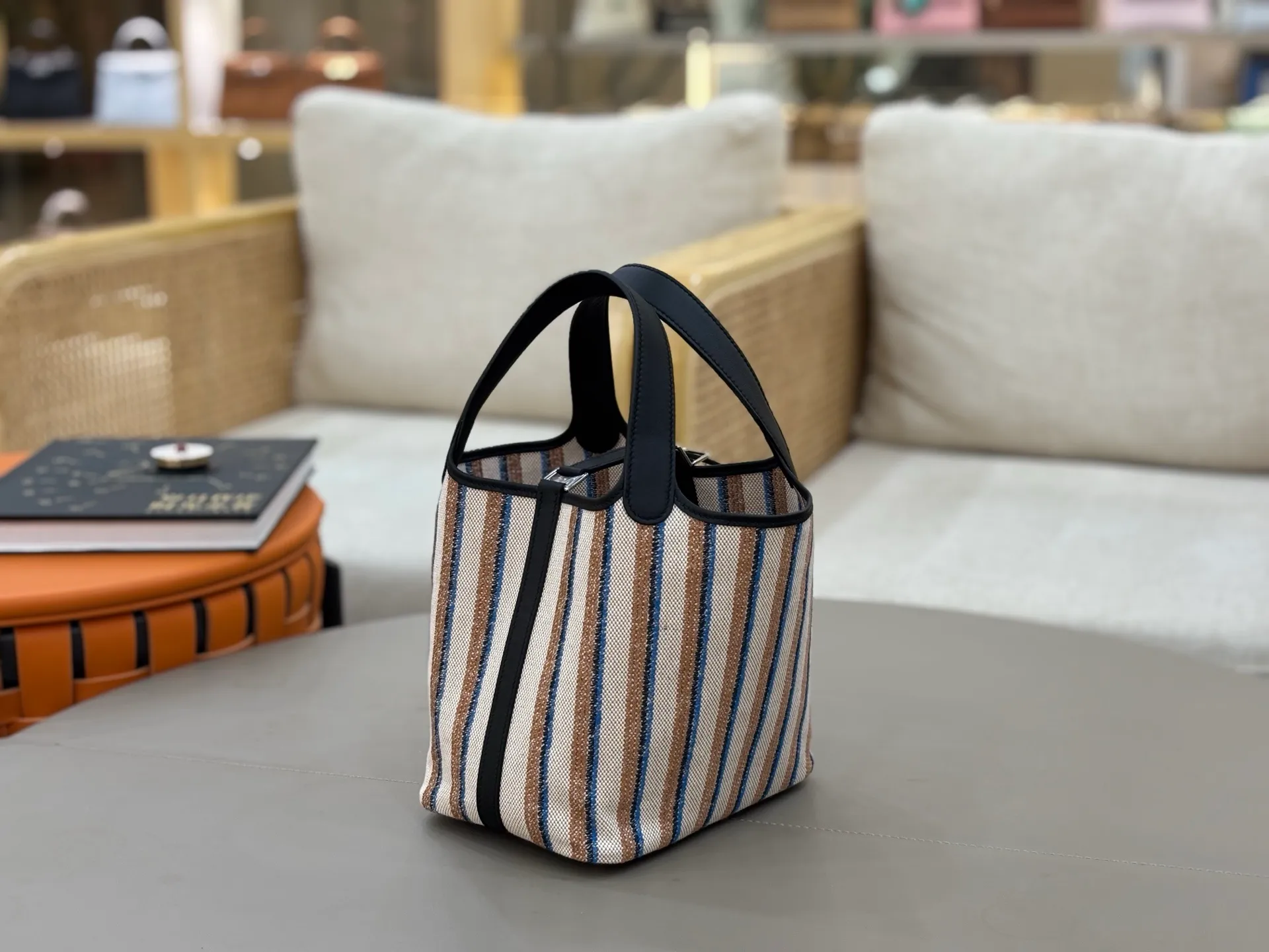 All Categories Hermès Women's Bags (Hermès) Hermès 2025