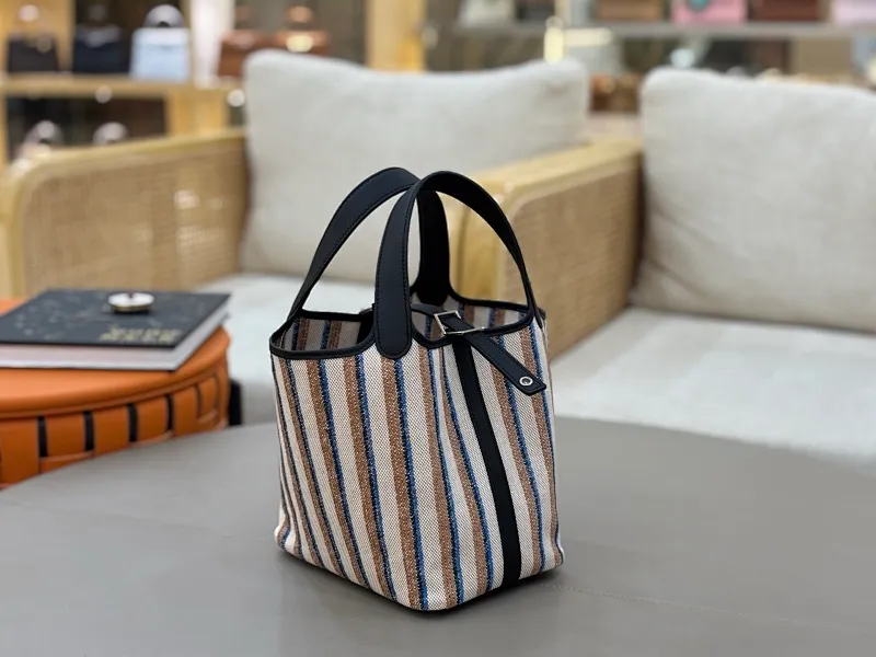 All Categories Hermès Women's Bags (Hermès) Hermès 2025