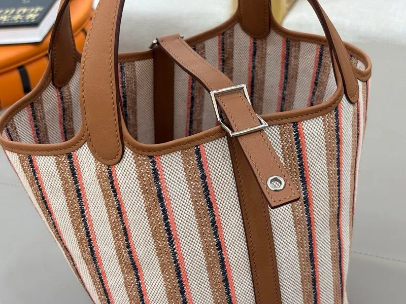 All Categories Hermès Women's Bags (Hermès) Hermès 2025