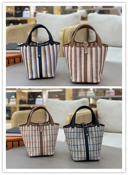 All Categories Hermès Women's Bags (Hermès) Hermès 2025