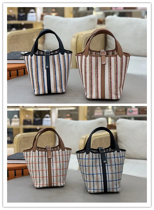 All Categories Hermès Women's Bags (Hermès) Hermès 2025