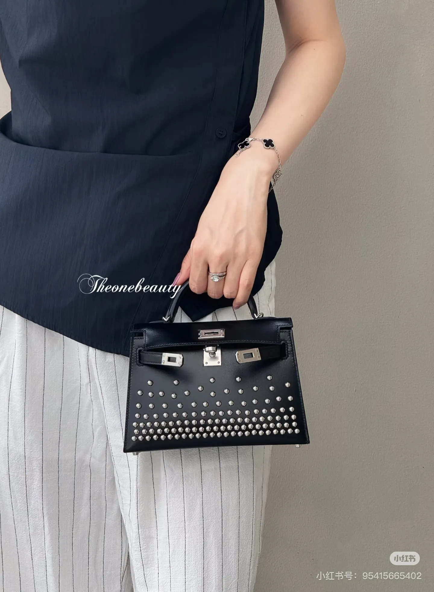 All Categories Hermès Women's Bags (Hermès) Hermès 2025