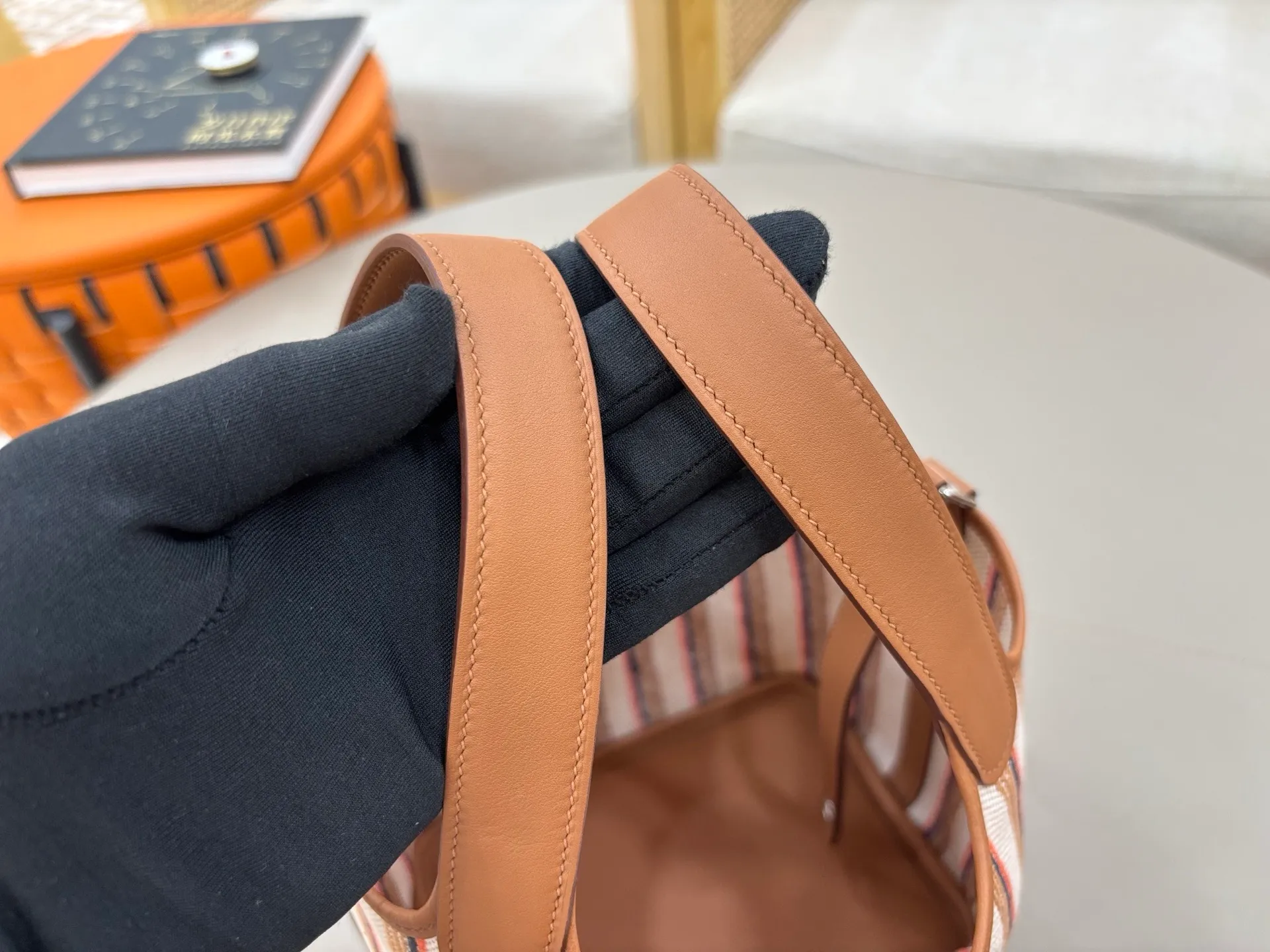 All Categories Hermès Women's Bags (Hermès) Hermès 2025