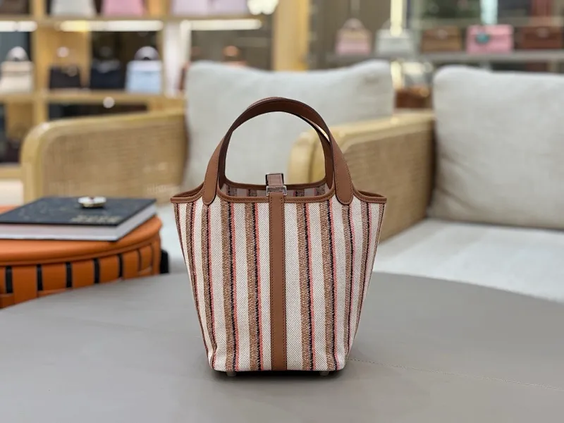 All Categories Hermès Women's Bags (Hermès) Hermès 2025