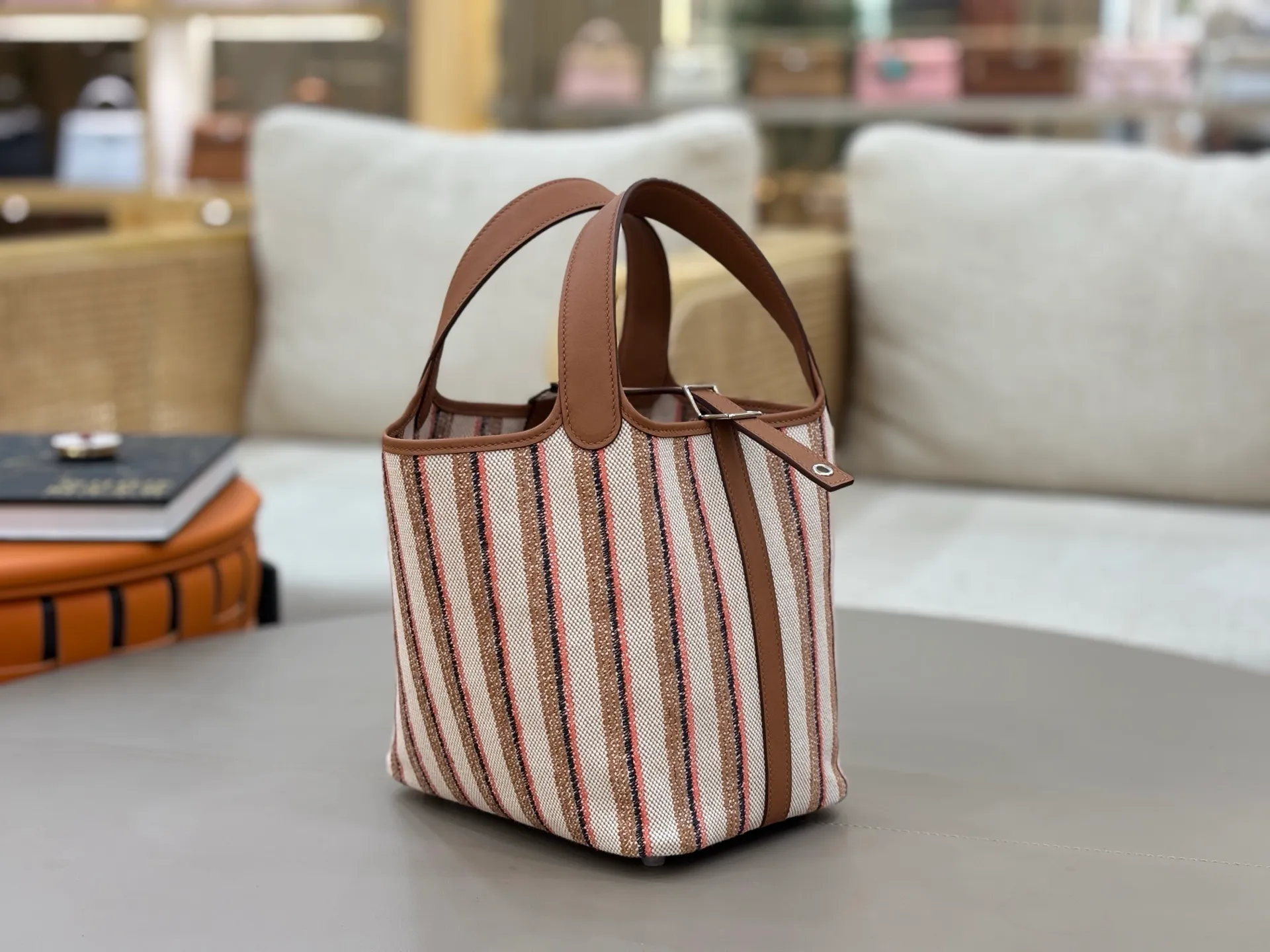 All Categories Hermès Women's Bags (Hermès) Hermès 2025