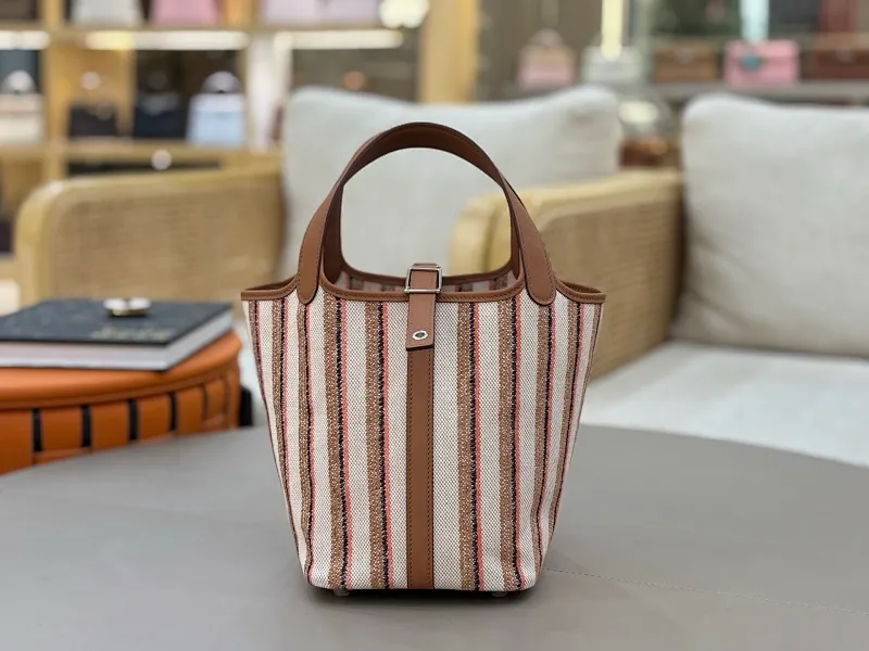 All Categories Hermès Women's Bags (Hermès) Hermès 2025