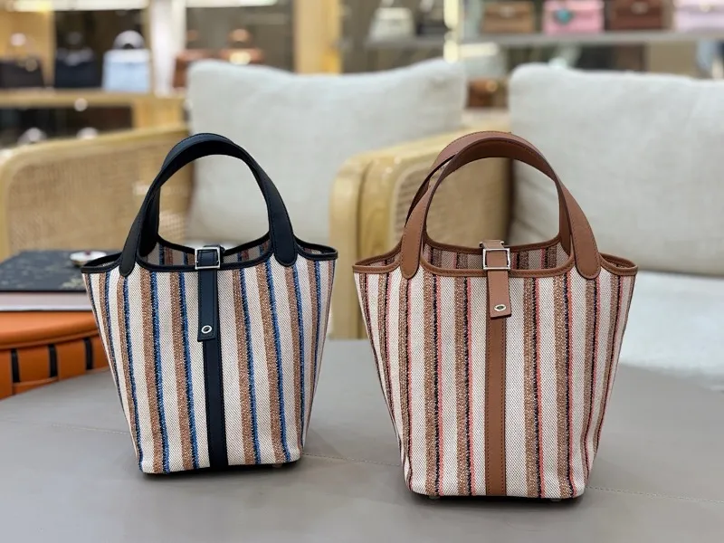 All Categories Hermès Women's Bags (Hermès) Hermès 2025