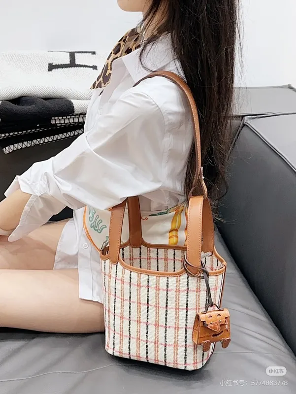All Categories Hermès Women's Bags (Hermès) Hermès 2025