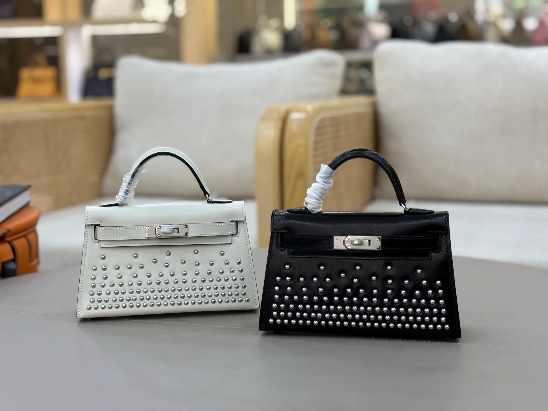 All Categories Hermès Women's Bags (Hermès) Hermès 2025