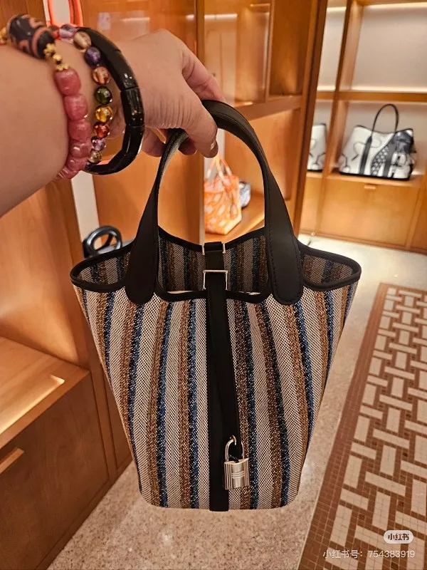 All Categories Hermès Women's Bags (Hermès) Hermès 2025