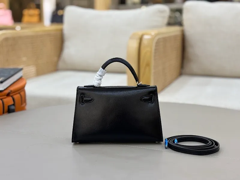 All Categories Hermès Women's Bags (Hermès) Hermès 2025