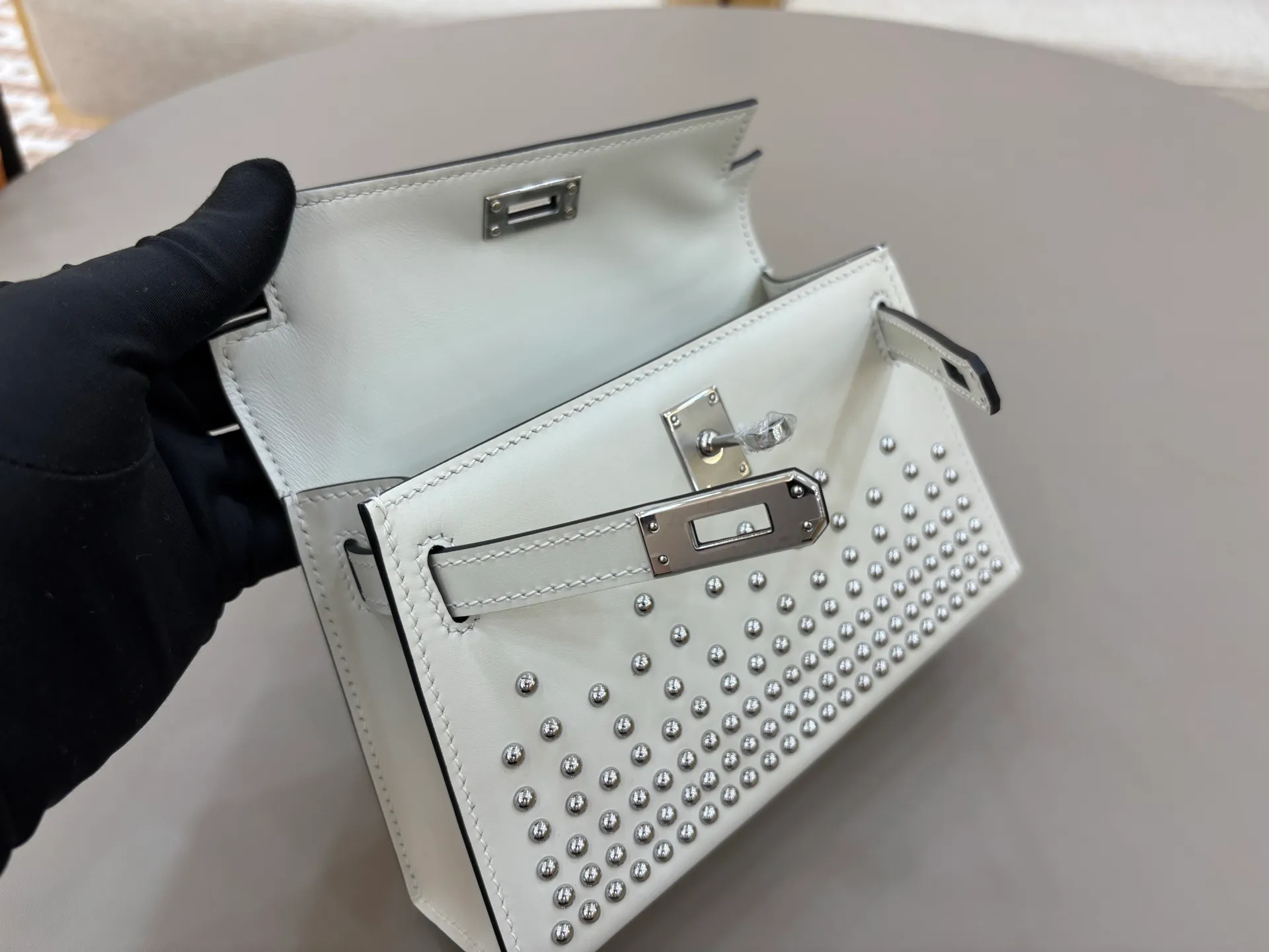 All Categories Hermès Women's Bags (Hermès) Hermès 2025
