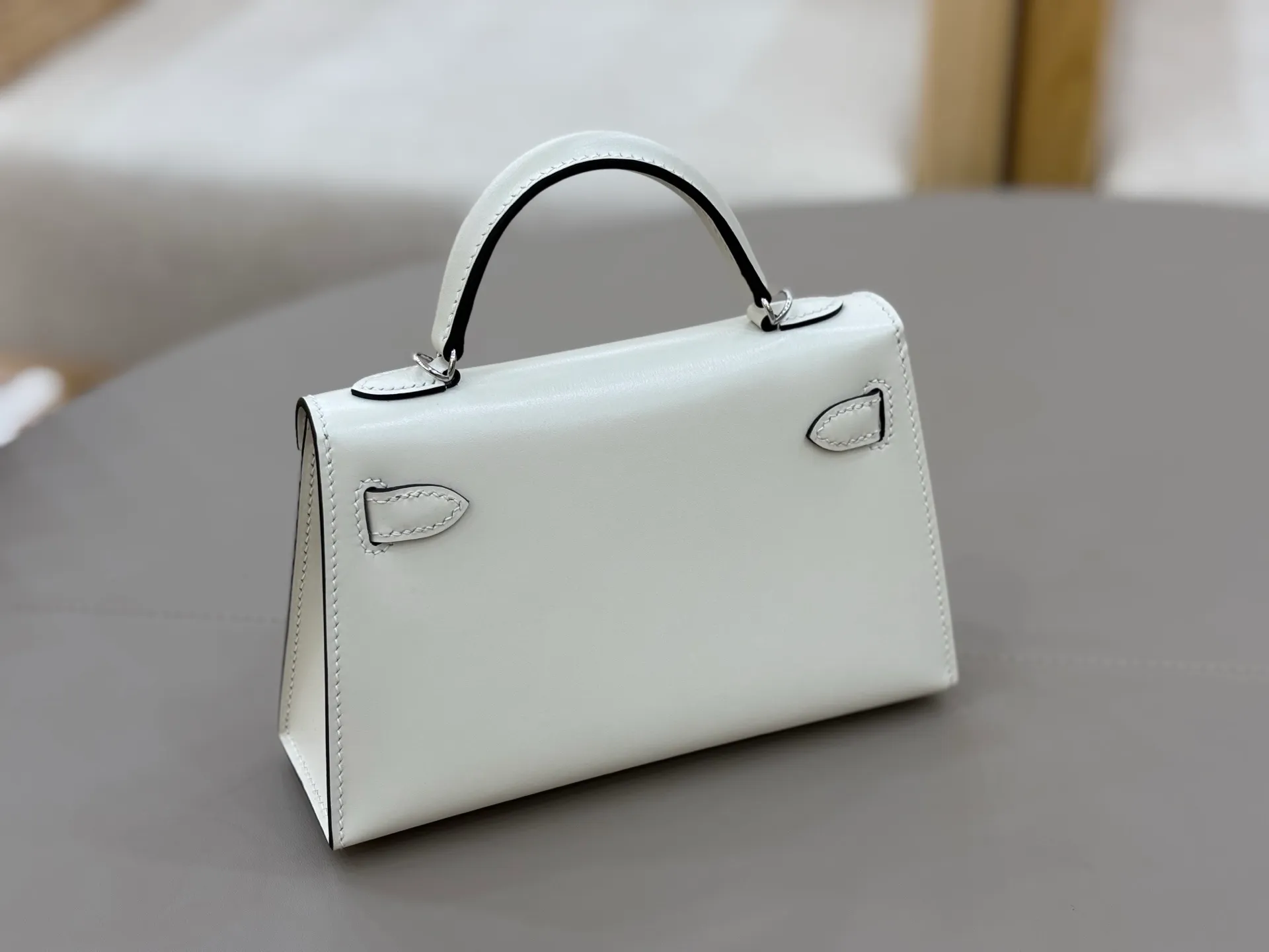 All Categories Hermès Women's Bags (Hermès) Hermès 2025