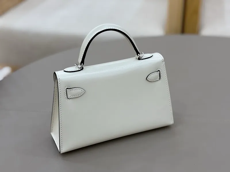 All Categories Hermès Women's Bags (Hermès) Hermès 2025