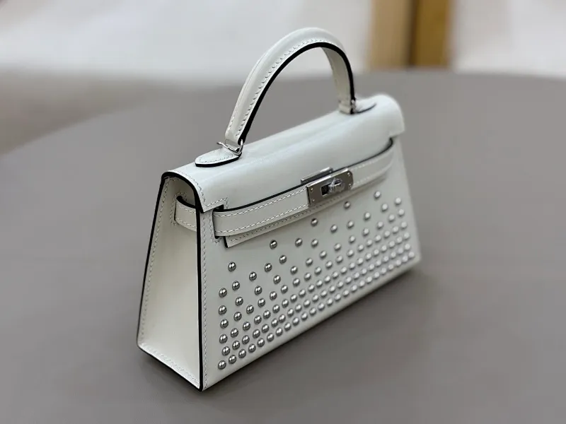 All Categories Hermès Women's Bags (Hermès) Hermès 2025