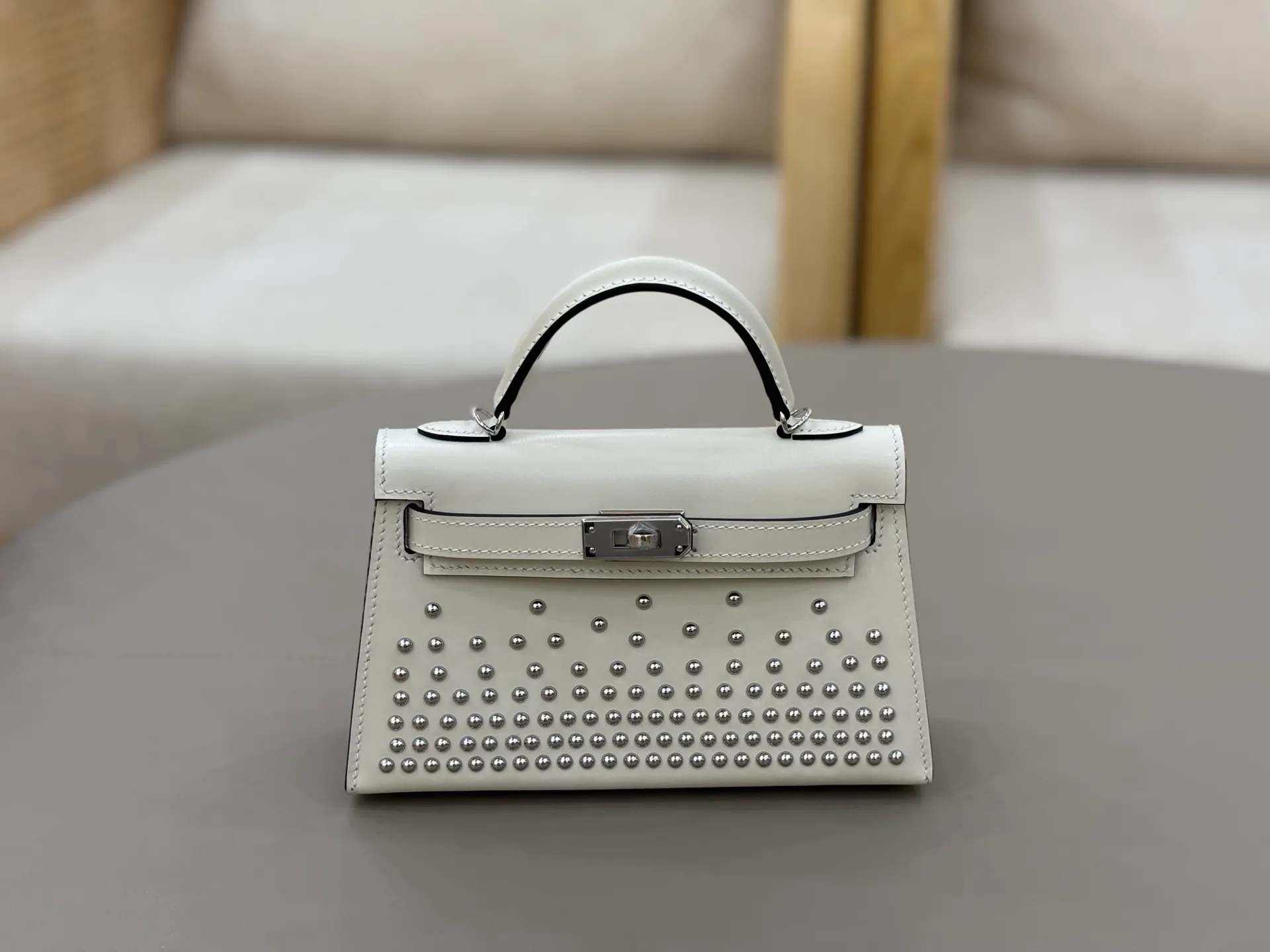 All Categories Hermès Women's Bags (Hermès) Hermès 2025