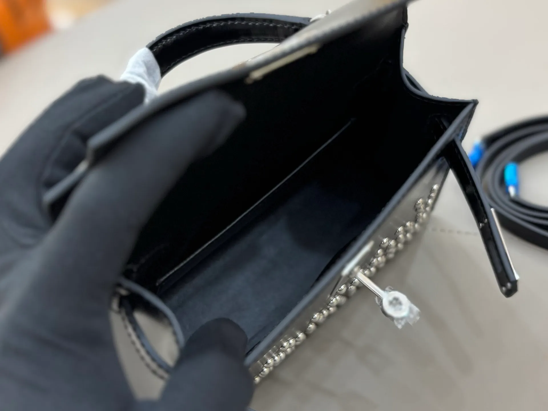 All Categories Hermès Women's Bags (Hermès) Hermès 2025