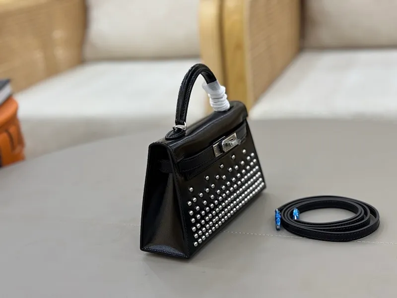 All Categories Hermès Women's Bags (Hermès) Hermès 2025