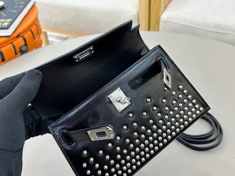 All Categories Hermès Women's Bags (Hermès) Hermès 2025