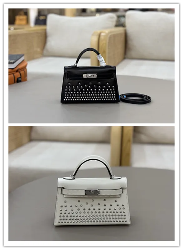 All Categories Hermès Women's Bags (Hermès) Hermès 2025