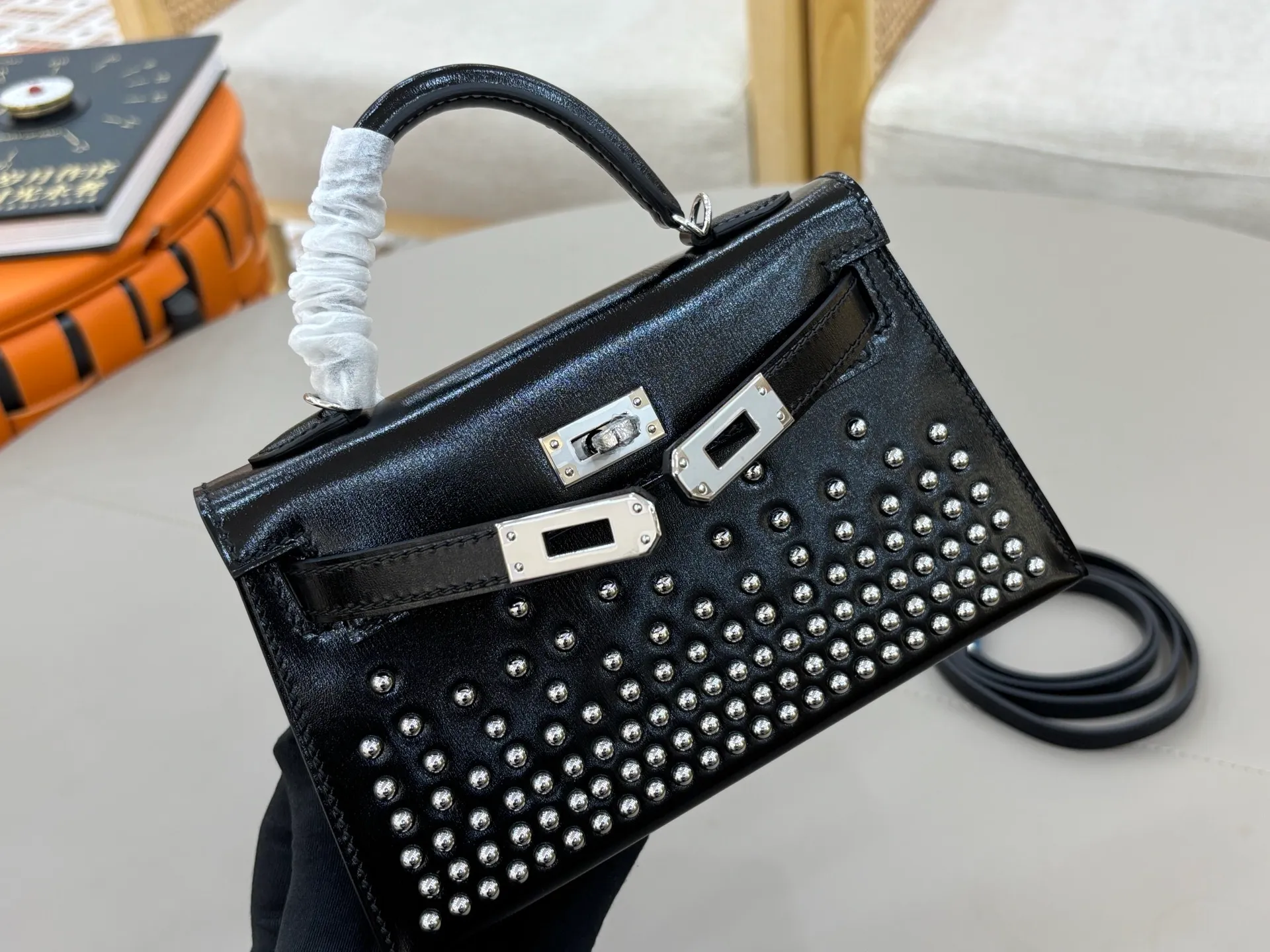 All Categories Hermès Women's Bags (Hermès) Hermès 2025
