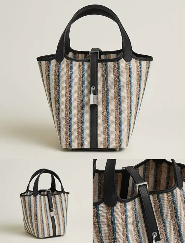 All Categories Hermès Women's Bags (Hermès) Hermès 2025