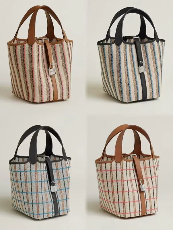 All Categories Hermès Women's Bags (Hermès) Hermès 2025